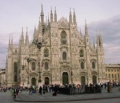 duomo-milano.jpg