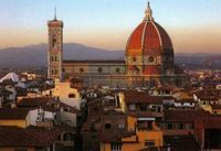 firenze-duomo.jpg