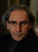 battiato.jpg