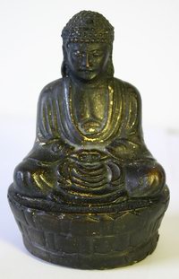 buddha.jpg