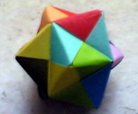 origami3.jpg