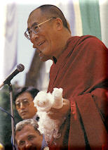 dalailamapenna.jpg