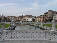 padova_small