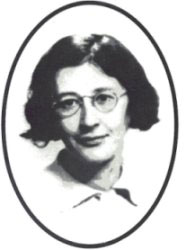 simoneweil