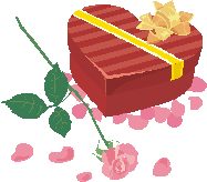 valentine valentine