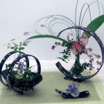 ikebana