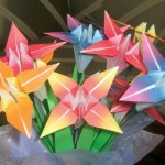 origami