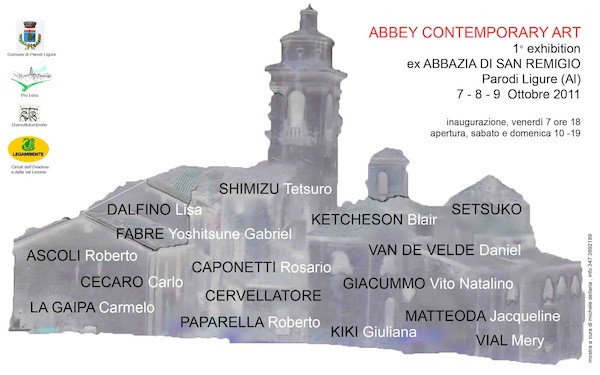 abbey-contemporary-art-600