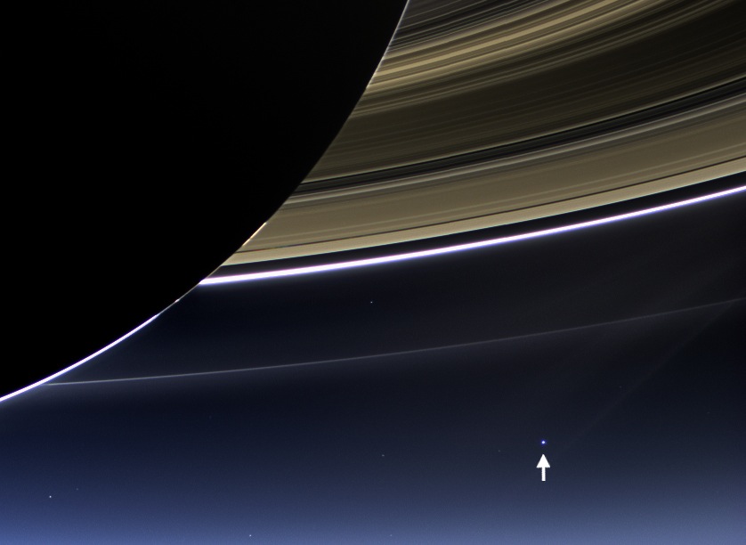 terra da Cassini2