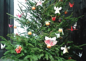 albero di natale-square