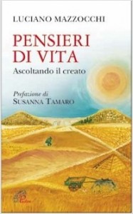 pensieri-di-vita