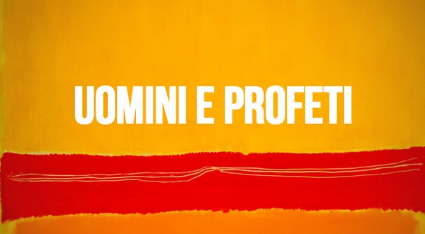 uomini-e-profeti