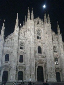 duomo