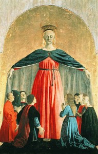 madonna-della-misericordia