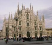 duomo-milano.jpg