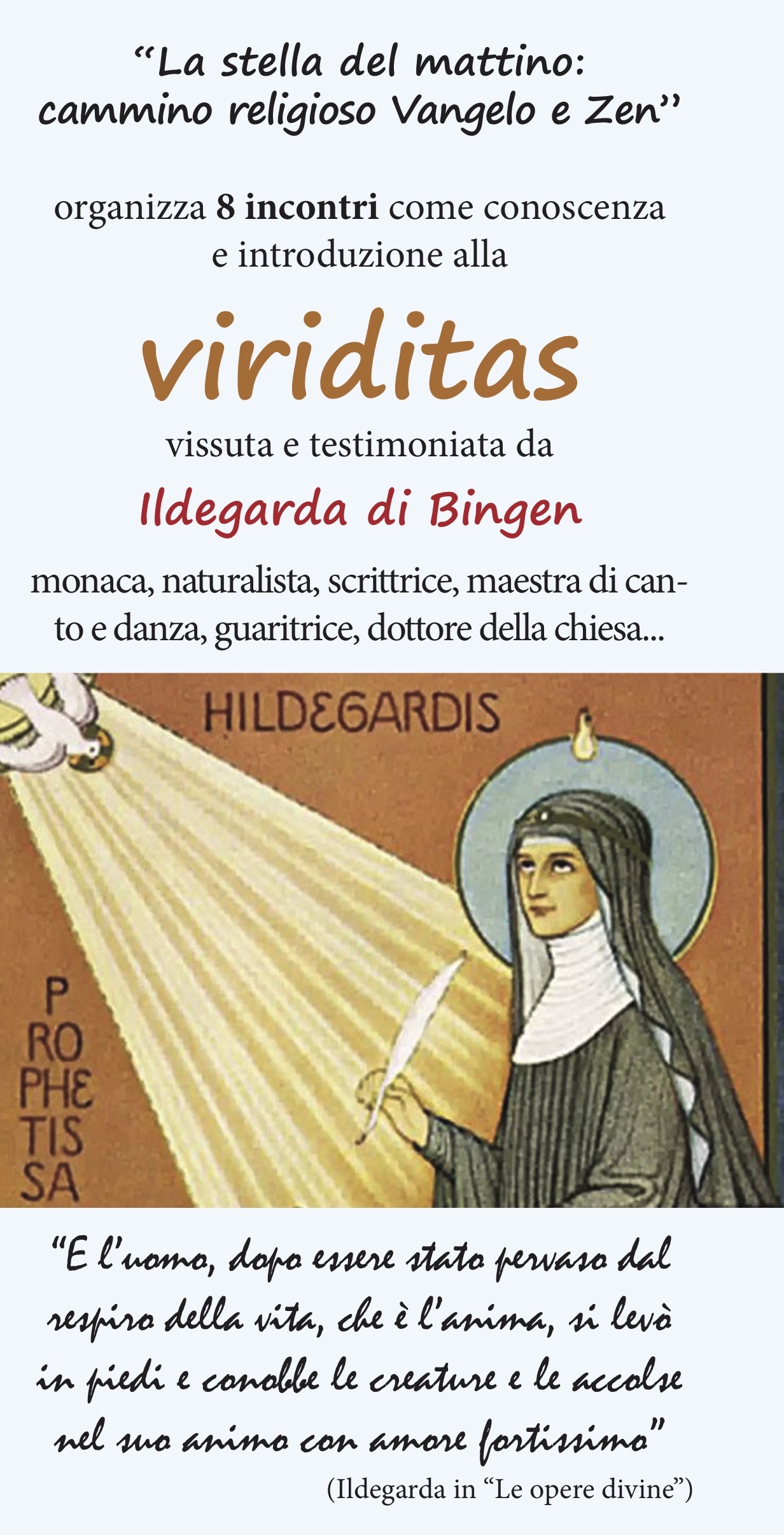 Frasi Natale Zen.Natale Vangelo E Zen Comunita Di Dialogo Interreligioso Vangelo E Zen Comunita Di Dialogo Interreligioso